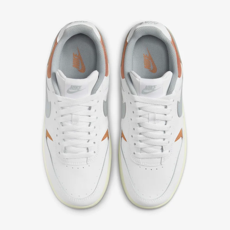 Nike Women's Gamma Force Shoes